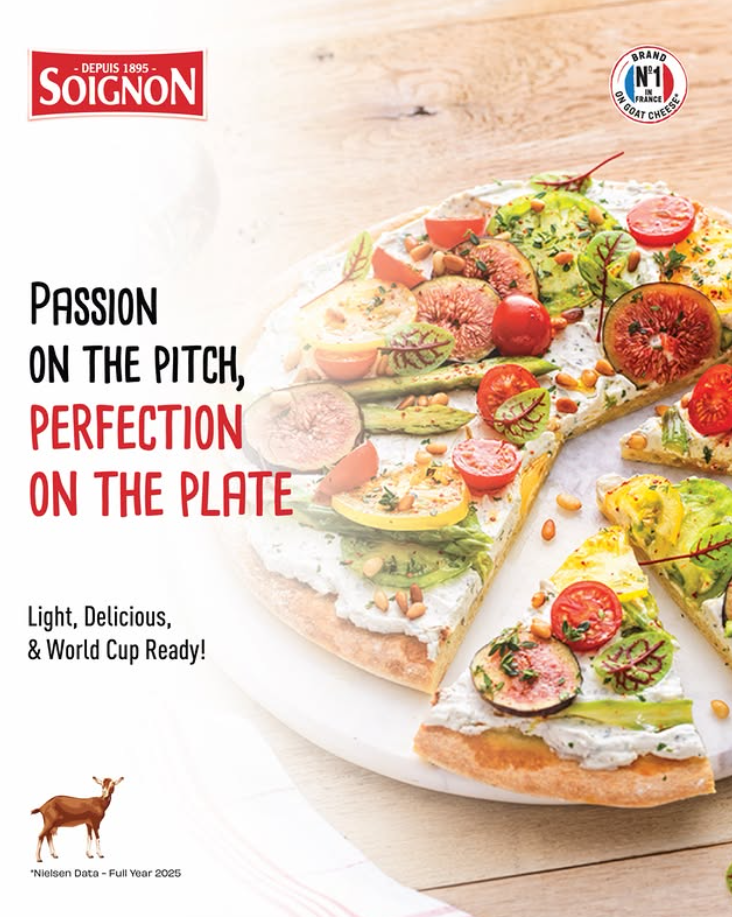 post instagram Soignon Arabia football World cup
