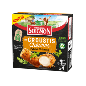 Product-Croustis-Goat-Cheese-Soignon