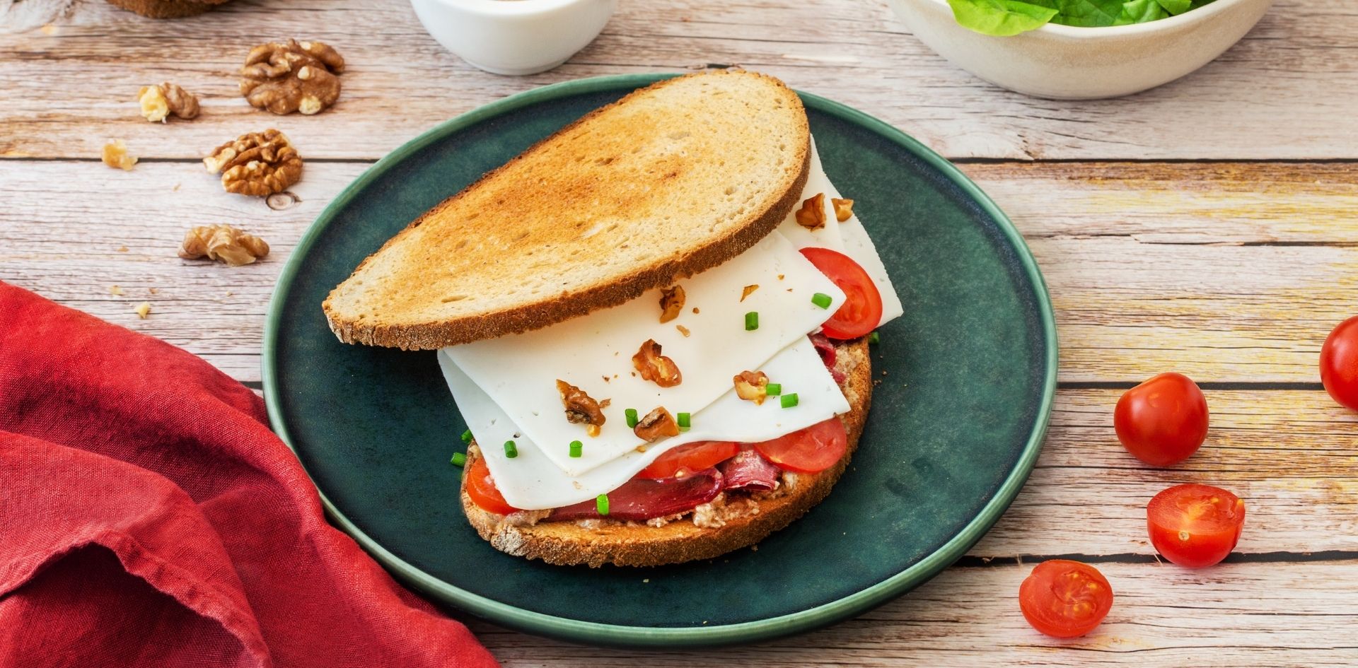 Sandwich-recipe-semi-hard-cheese-visual-category-header
